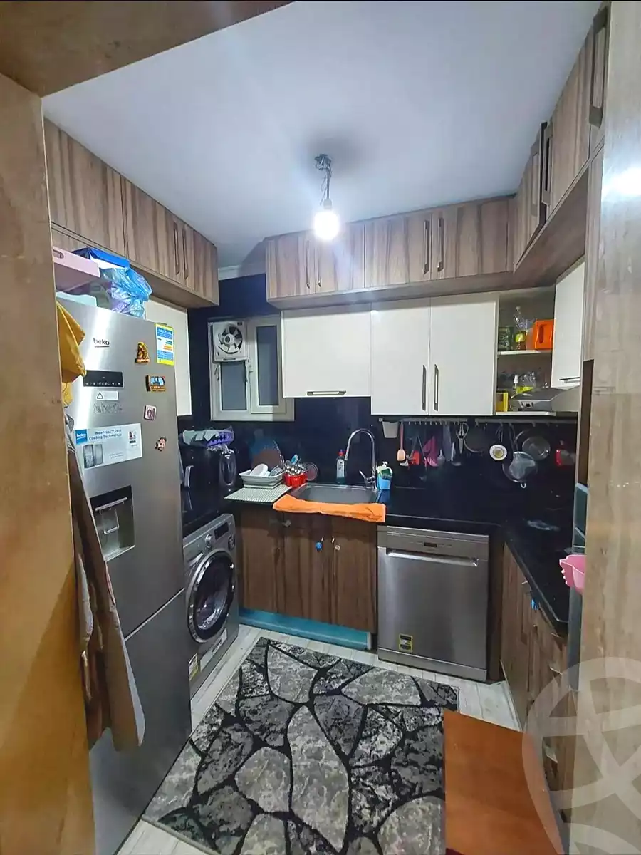 https://aqarmap.com.eg/en/listing/6864342-for-sale-alexandria-lsywf-mostafa-kamel-st