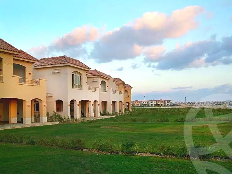https://aqarmap.com.eg/en/listing/6864349-for-sale-north-coast-resorts-telal