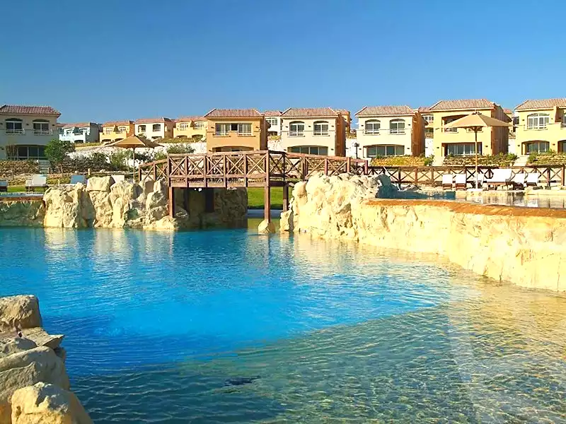 https://aqarmap.com.eg/en/listing/6864348-for-sale-north-coast-resorts-telal
