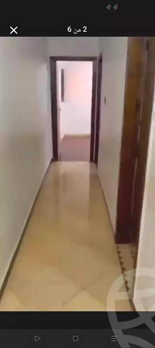 https://aqarmap.com.eg/ar/listing/6864403-for-rent-alexandria-el-mandara-shr-jml-bd-lnsr