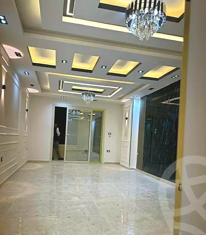 https://aqarmap.com.eg/ar/listing/6864410-for-rent-cairo-faisal