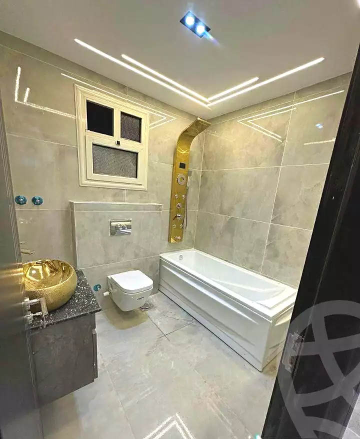 https://aqarmap.com.eg/ar/listing/6864410-for-rent-cairo-faisal