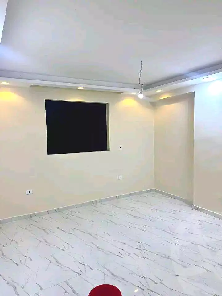 https://aqarmap.com.eg/ar/listing/6864416-for-rent-cairo-el-haram-shareaa-khatem-el-morsalen
