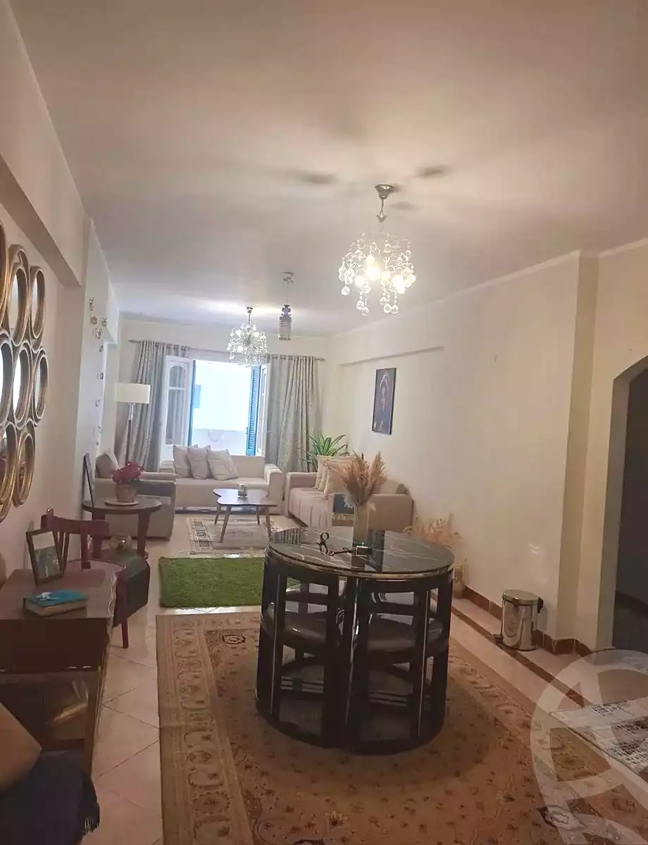 https://aqarmap.com.eg/ar/listing/6864421-for-sale-alexandria-sydy-bshr-sydy-bshr-qbly-street-30