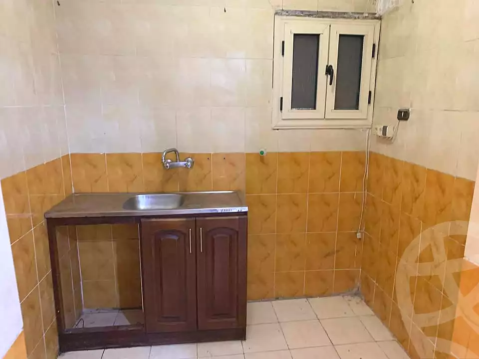 https://aqarmap.com.eg/ar/listing/6864445-for-rent-cairo-el-haram-shareaa-khatem-el-morsalen