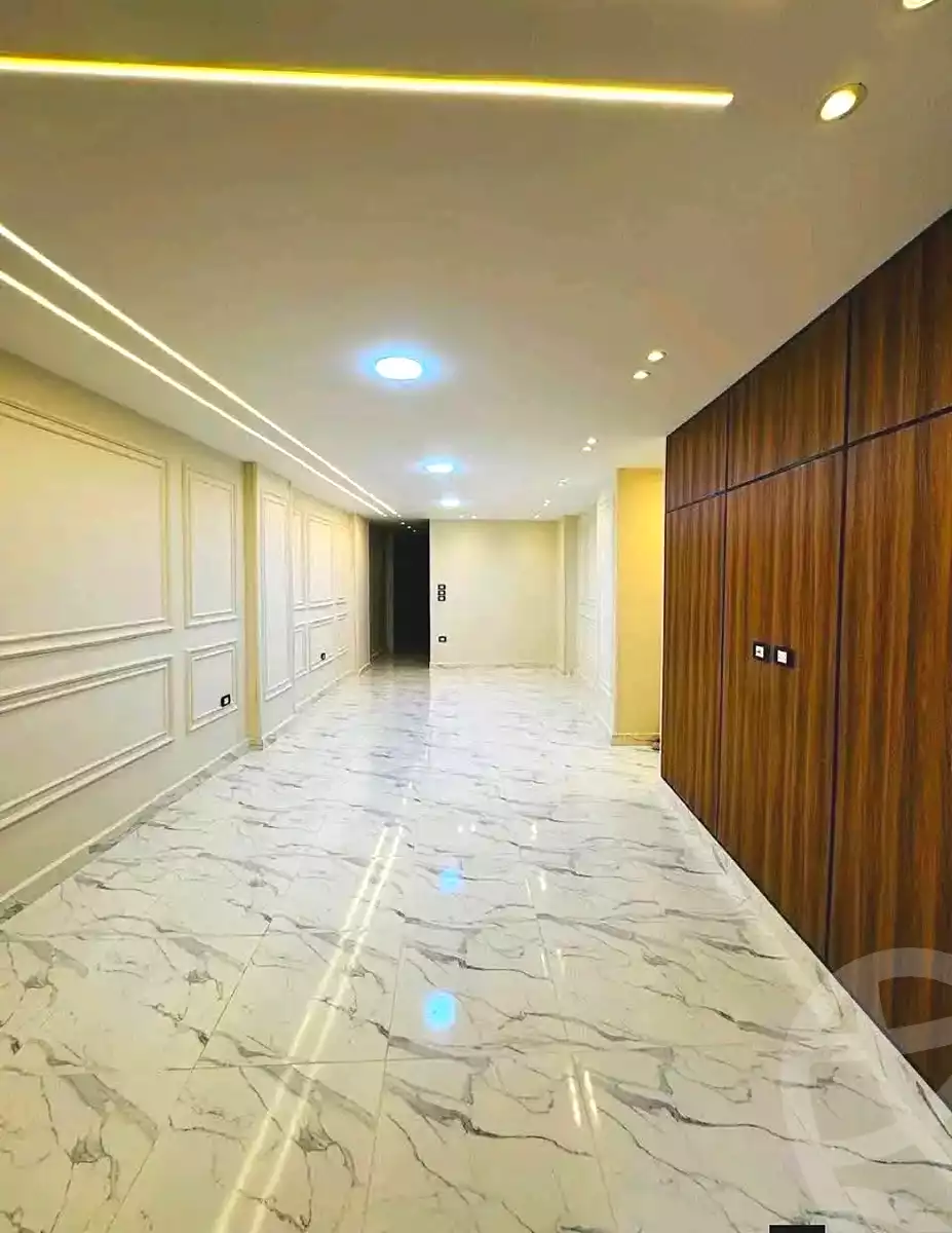 https://aqarmap.com.eg/ar/listing/6864451-for-sale-alexandria-al-agamy-lbytsh
