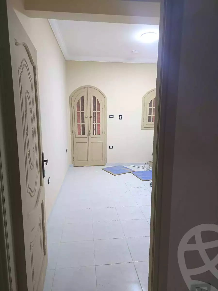 https://aqarmap.com.eg/ar/listing/6864439-for-sale-dakahlia-mansoura-el-mansoura-city-el-mahta-el-dwlia-st
