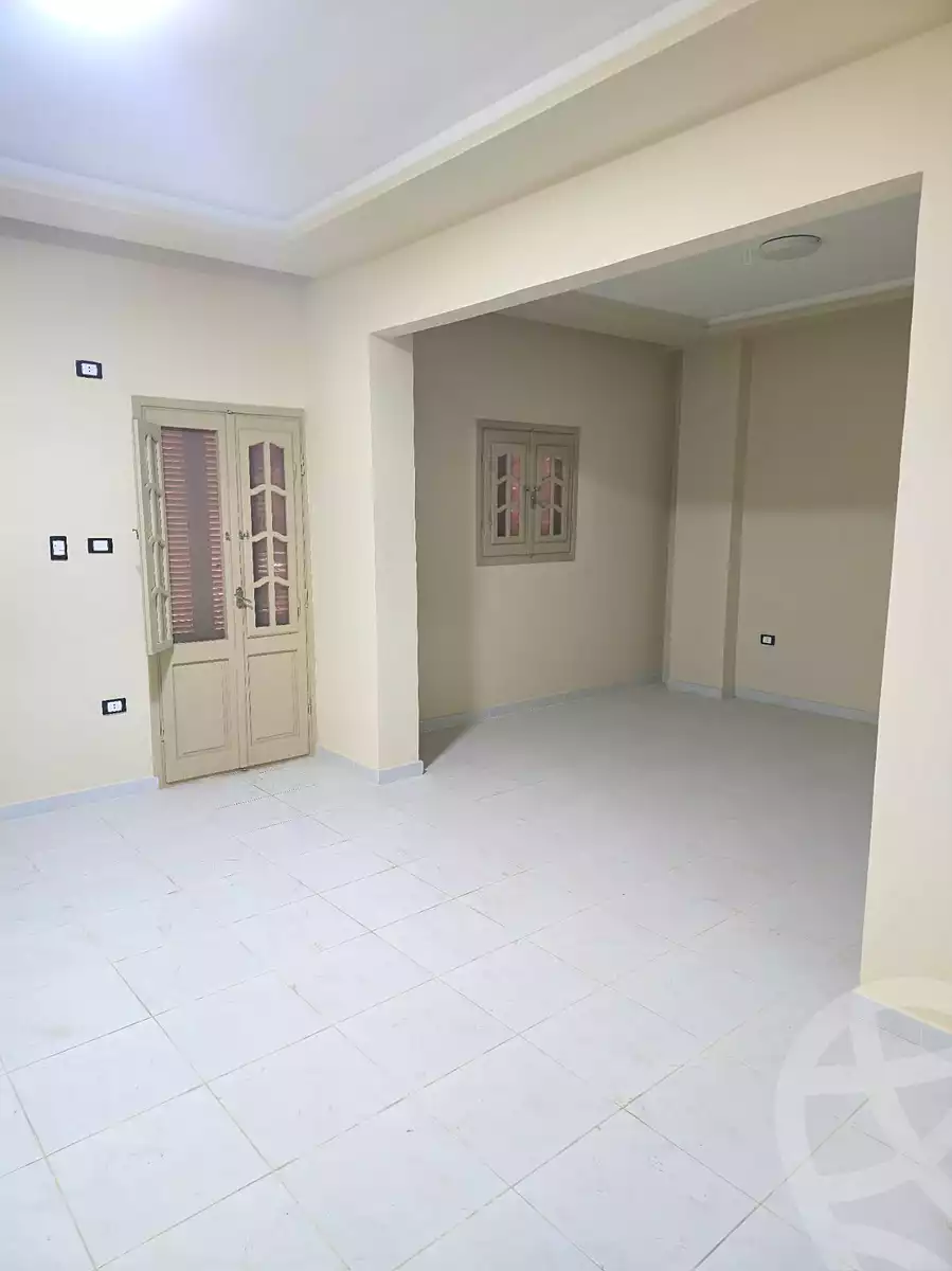 https://aqarmap.com.eg/ar/listing/6864479-for-rent-dakahlia-mansoura-el-mansoura-city-el-mahta-el-dwlia-st