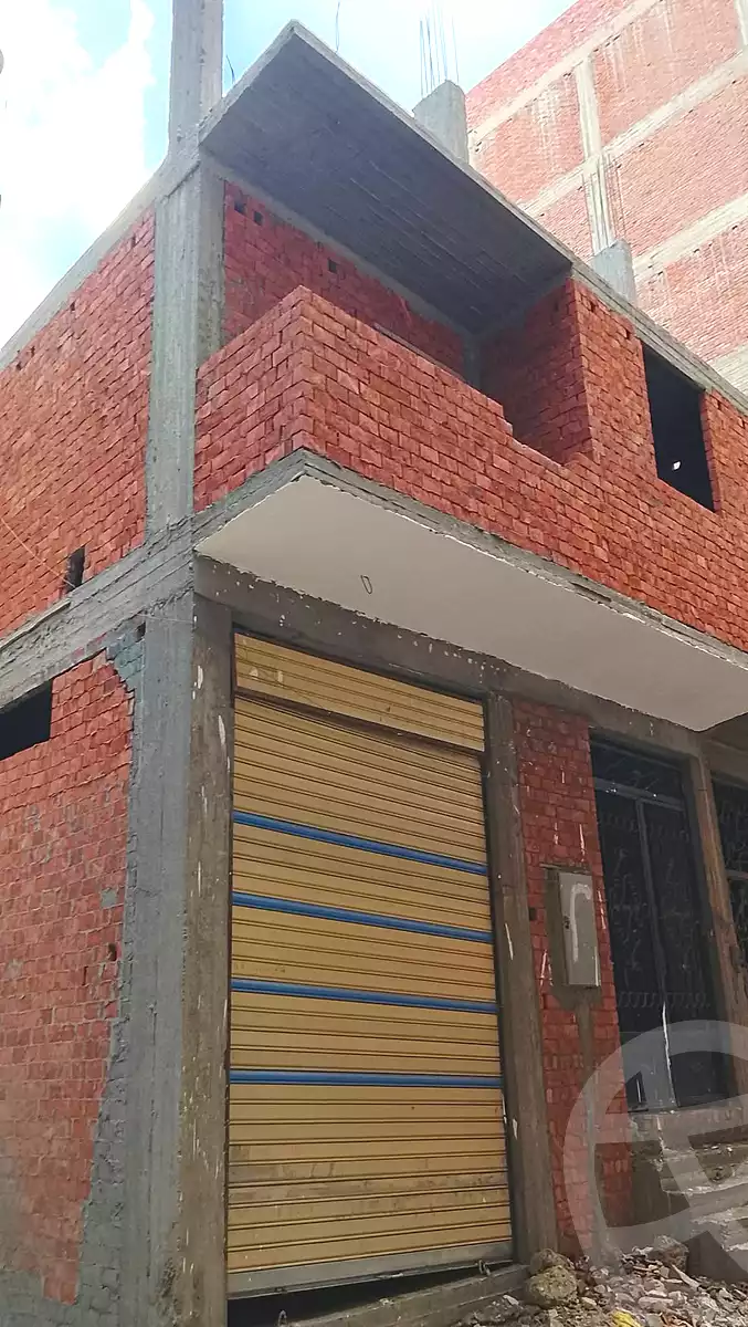 https://aqarmap.com.eg/ar/listing/6864487-for-sale-cairo-el-marg-lmrj-ljdyd