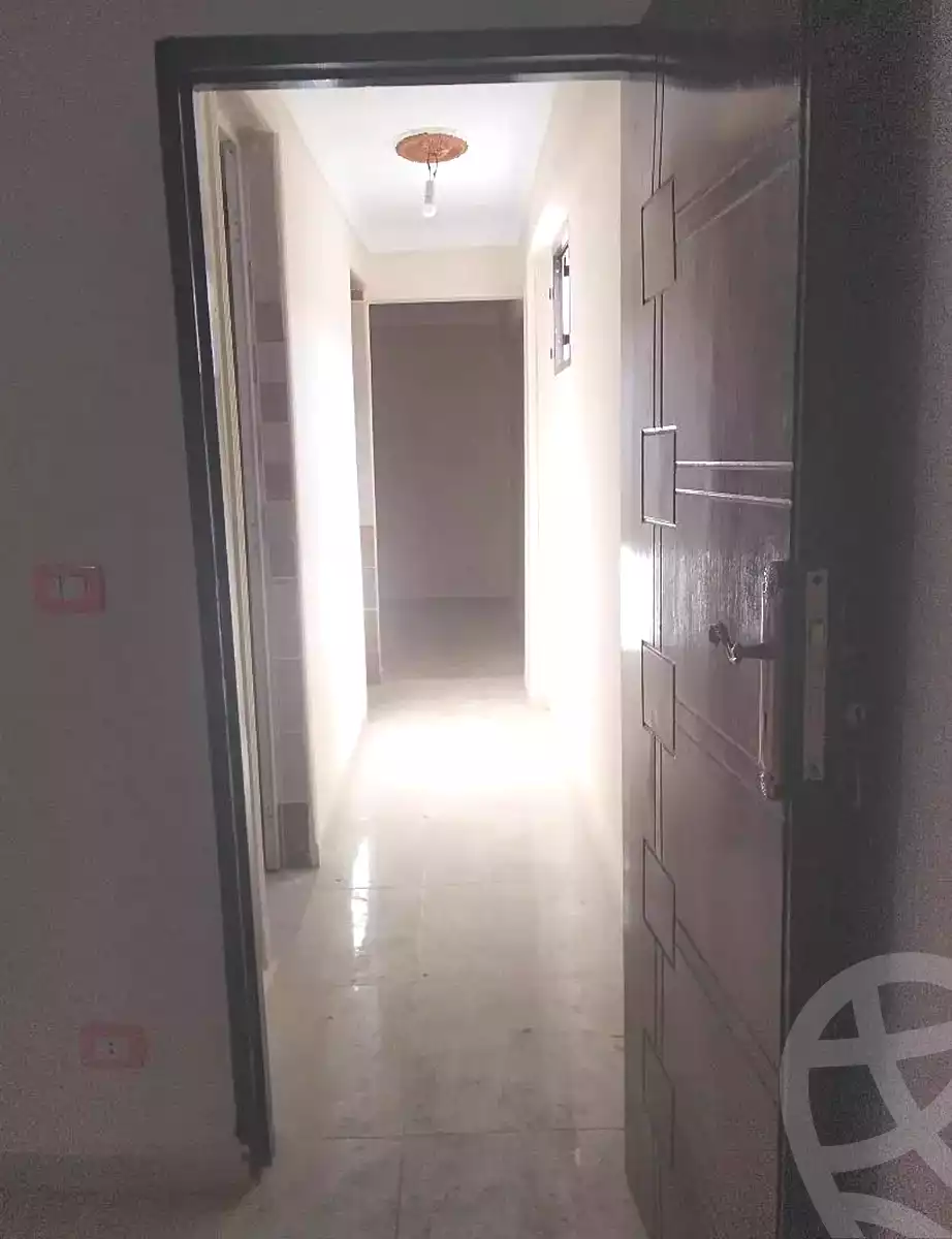 https://aqarmap.com.eg/ar/listing/6864492-for-sale-alexandria-lsywf-el-falki-street-16-el-eslah