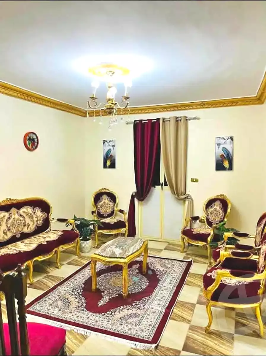 https://aqarmap.com.eg/en/listing/6864498-for-sale-alexandria-el-mandara-alex-el-mandara-bahri