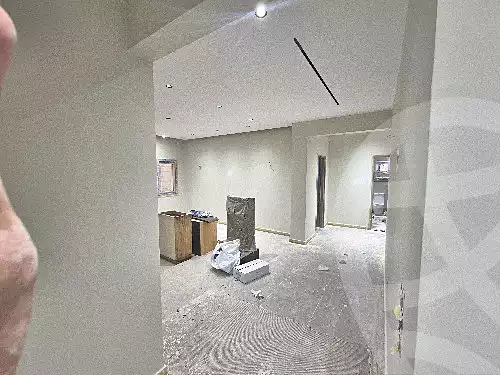 https://aqarmap.com.eg/ar/listing/6828306-for-rent-cairo-new-cairo-el-ahyaa-second-neighborhood-street-79