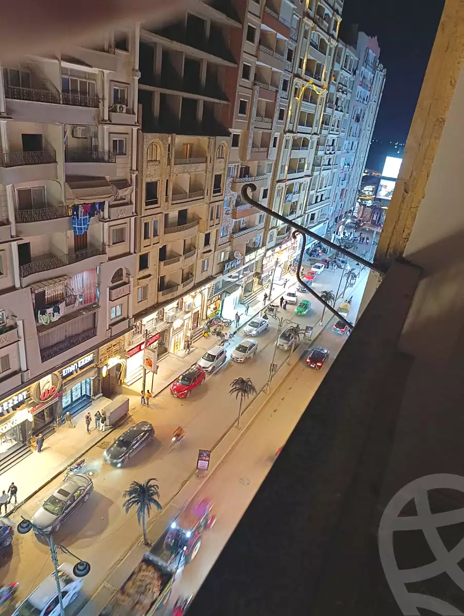https://aqarmap.com.eg/ar/listing/6864488-for-rent-monufia-shibin-el-kom-shebeen-el-kom-city-paris-st