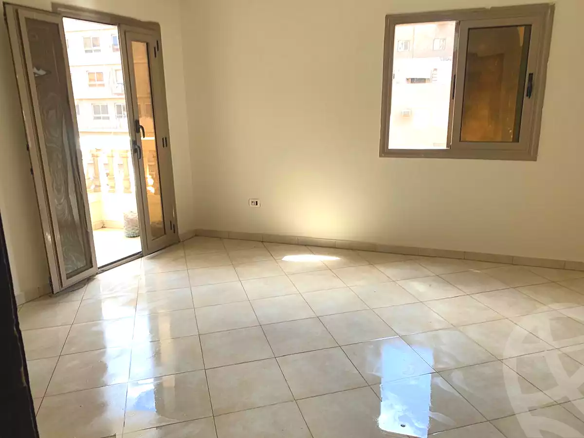 https://aqarmap.com.eg/en/listing/6864495-for-rent-cairo-faisal-shareaa-el-malek-fasel