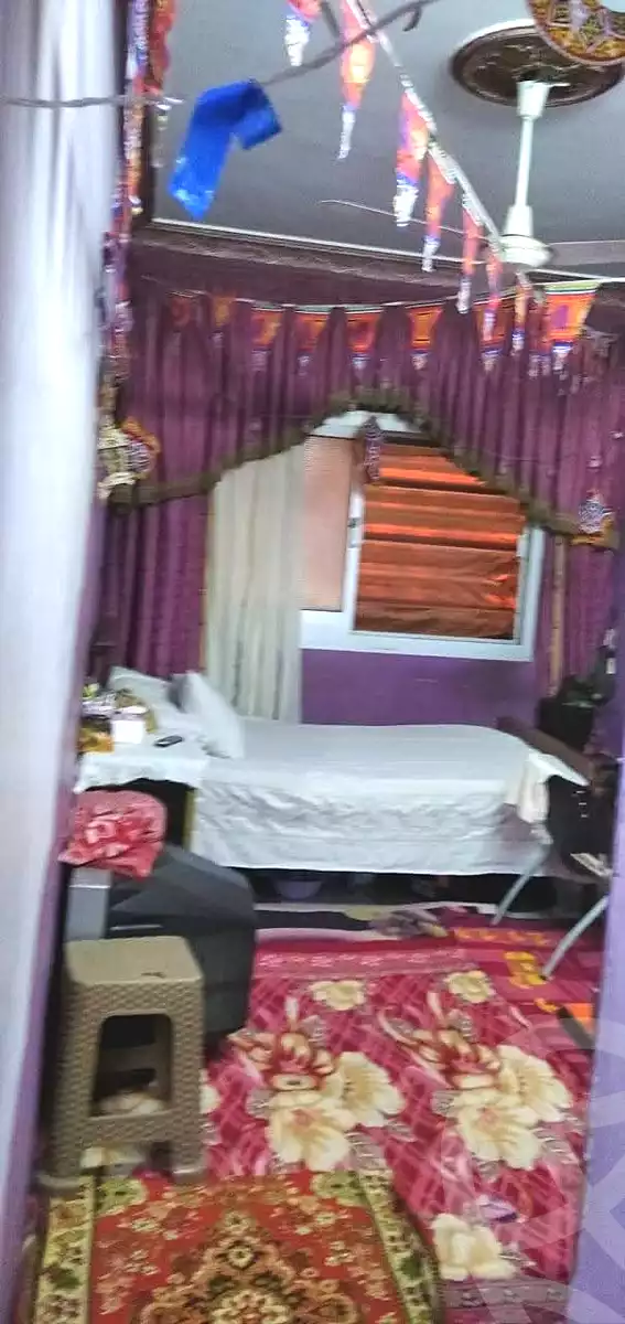 https://aqarmap.com.eg/ar/listing/6864512-for-sale-cairo-el-marg-moasaset-el-zakah-st