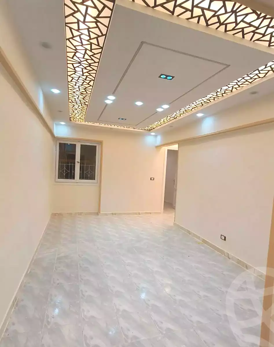 https://aqarmap.com.eg/en/listing/6864513-for-sale-alexandria-fyktwry-masaken-al-sharekah-al-plastic-st