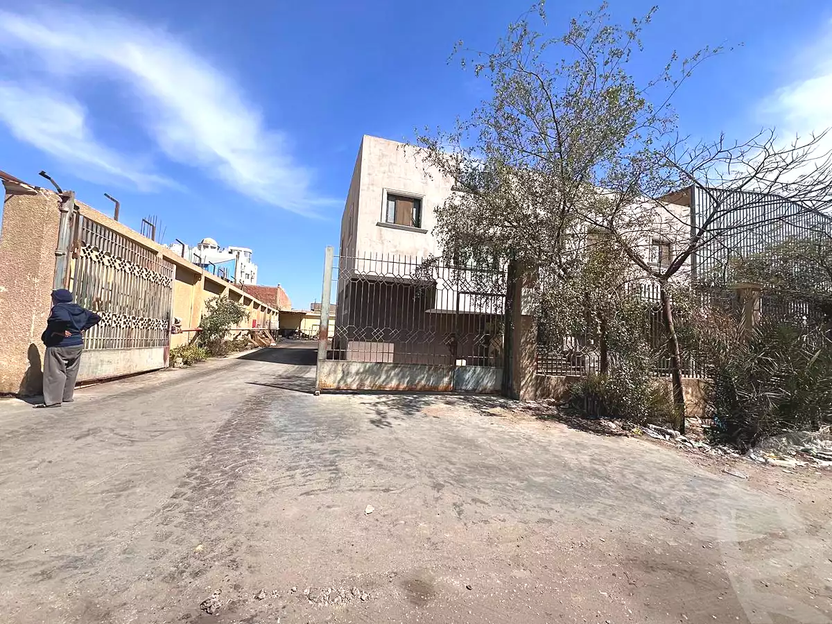 https://aqarmap.com.eg/ar/listing/6864520-for-rent-cairo-kirdasah-abou-rawash