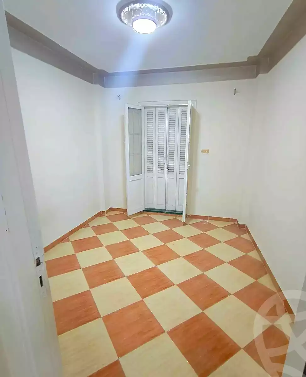 https://aqarmap.com.eg/en/listing/6864530-for-sale-alexandria-lsywf-lsywf-bhry