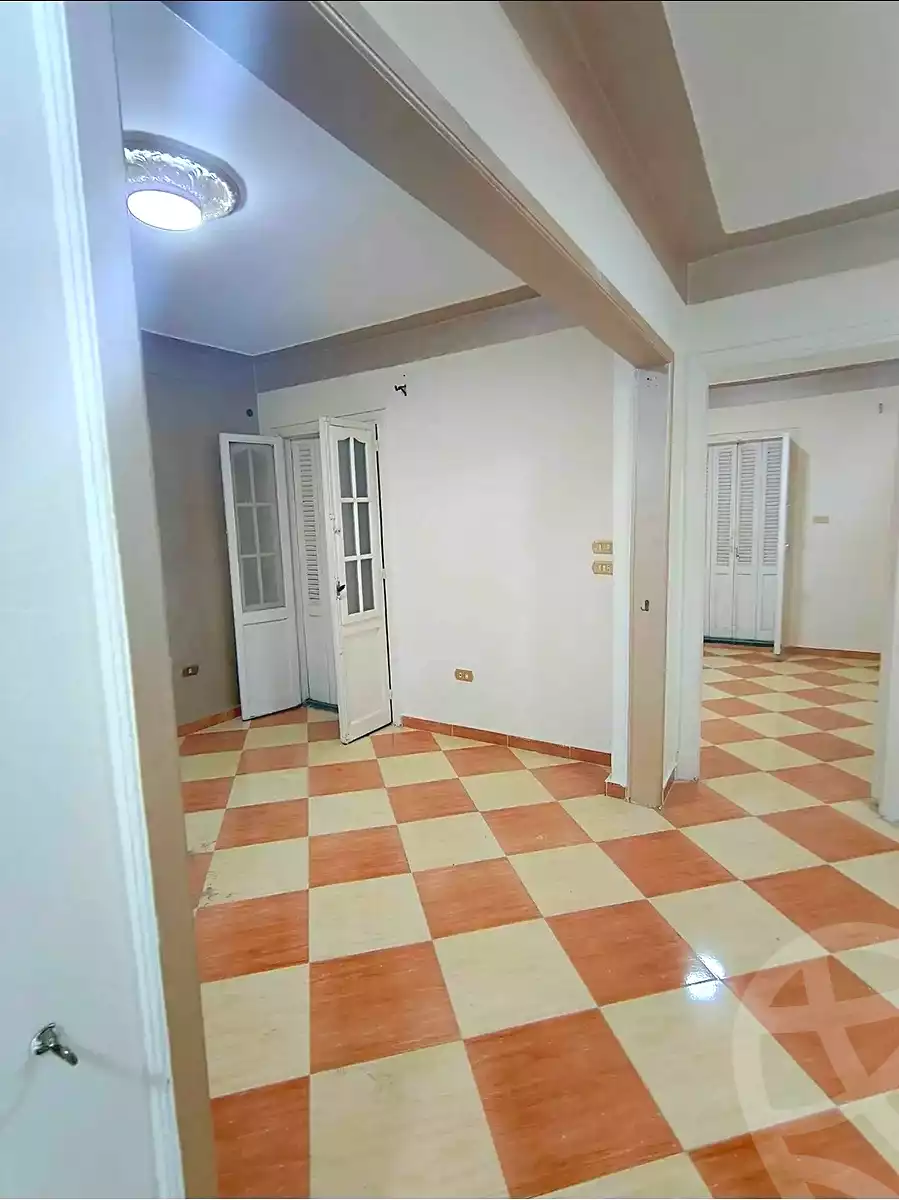 https://aqarmap.com.eg/en/listing/6864530-for-sale-alexandria-lsywf-lsywf-bhry