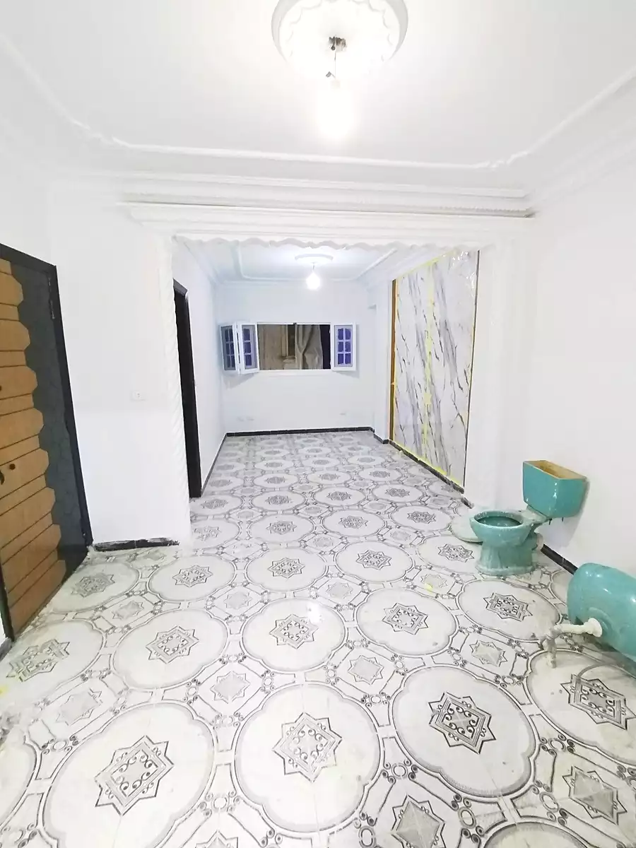 https://aqarmap.com.eg/en/listing/6864529-for-sale-alexandria-lsywf-el-falki-street-16-el-eslah