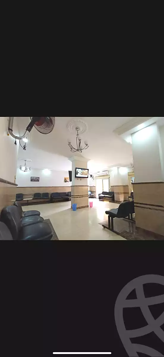 https://aqarmap.com.eg/ar/listing/6864528-for-sale-alexandria-mht-lrml-kolayet-al-teb-st