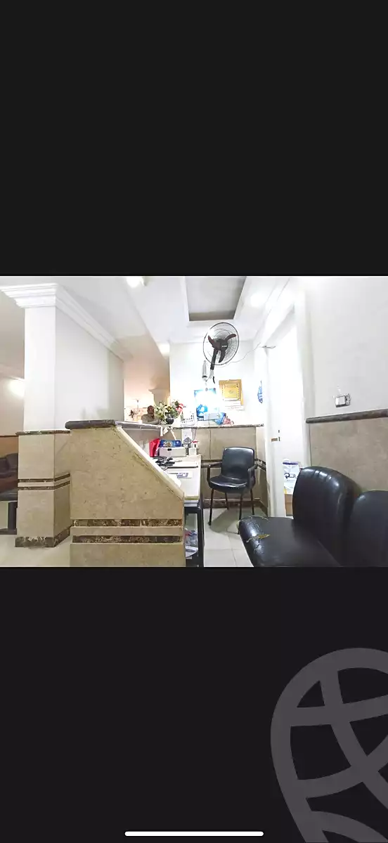 https://aqarmap.com.eg/ar/listing/6864528-for-sale-alexandria-mht-lrml-kolayet-al-teb-st