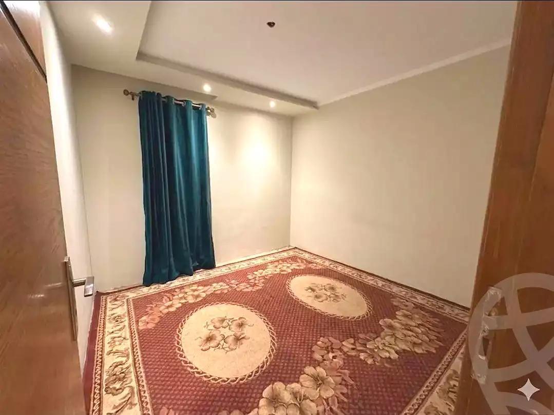 https://aqarmap.com.eg/ar/listing/6864541-for-sale-alexandria-moharram-bey