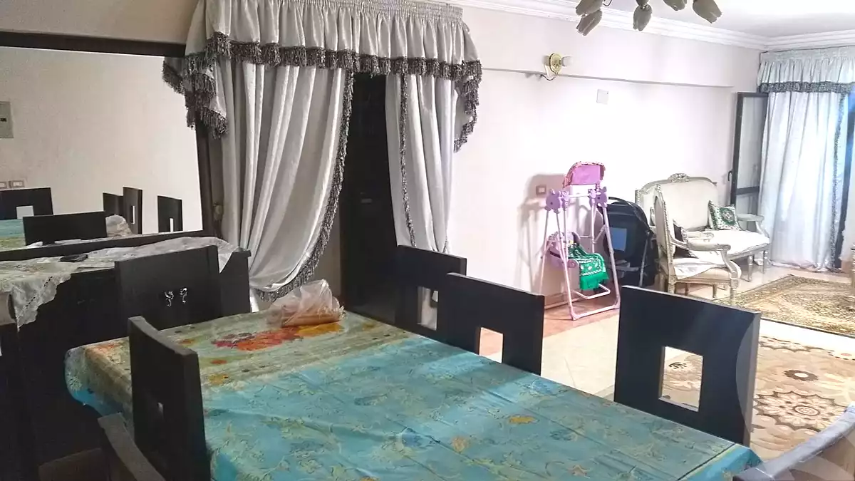 https://aqarmap.com.eg/ar/listing/6851409-for-sale-cairo-el-matarya