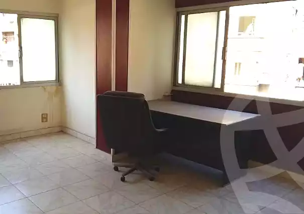 https://aqarmap.com.eg/ar/listing/6864548-for-rent-cairo-downtown