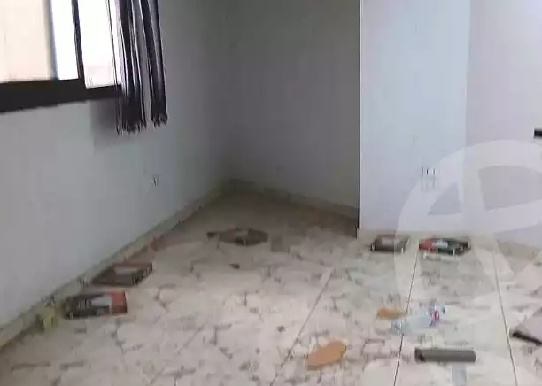 https://aqarmap.com.eg/ar/listing/6864550-for-rent-cairo-downtown