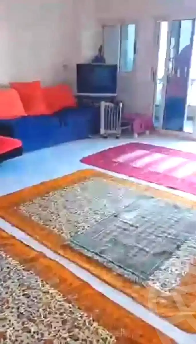 https://aqarmap.com.eg/ar/listing/6864558-for-sale-alexandria-sydy-bshr-tryq-ljysh