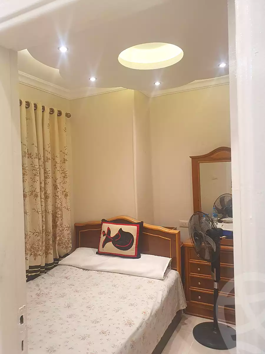 https://aqarmap.com.eg/en/listing/6864564-for-rent-cairo-shoubra-el-sahel-emtedad-ahmed-helmy-st