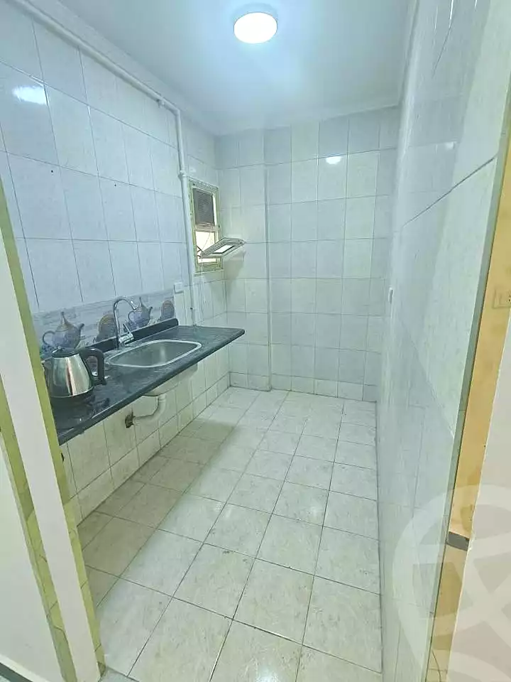 https://aqarmap.com.eg/ar/listing/6864572-for-sale-alexandria-sydy-bshr-sydy-bshr-bhry-shr-mhmwd-l-yswy