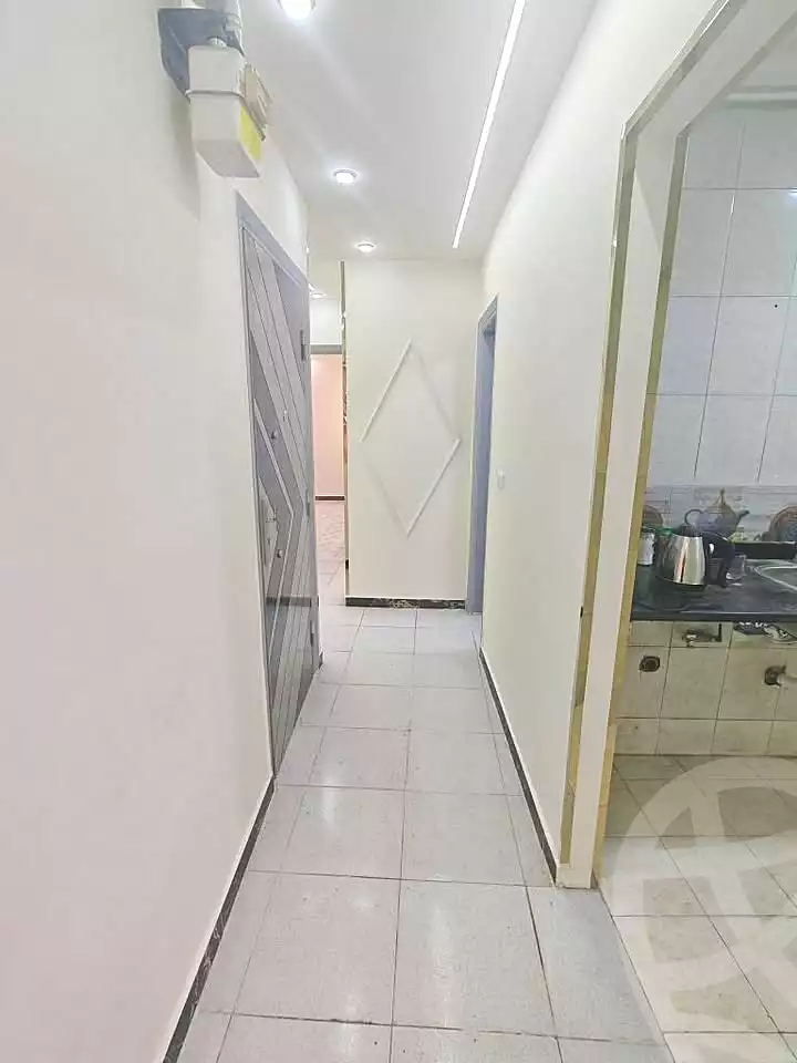 https://aqarmap.com.eg/ar/listing/6864572-for-sale-alexandria-sydy-bshr-sydy-bshr-bhry-shr-mhmwd-l-yswy