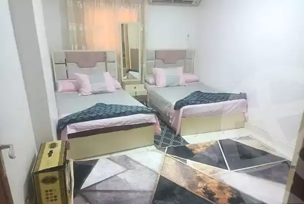 https://aqarmap.com.eg/en/listing/6864578-for-rent-cairo-nasr-city-6th-zone-kabol-st