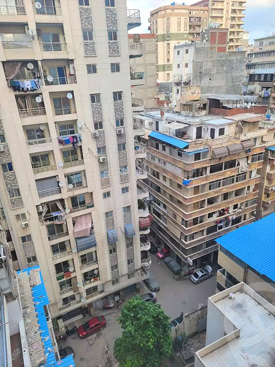 https://aqarmap.com.eg/ar/listing/6864583-for-sale-alexandria-miami-iskandar-ibrahim-st