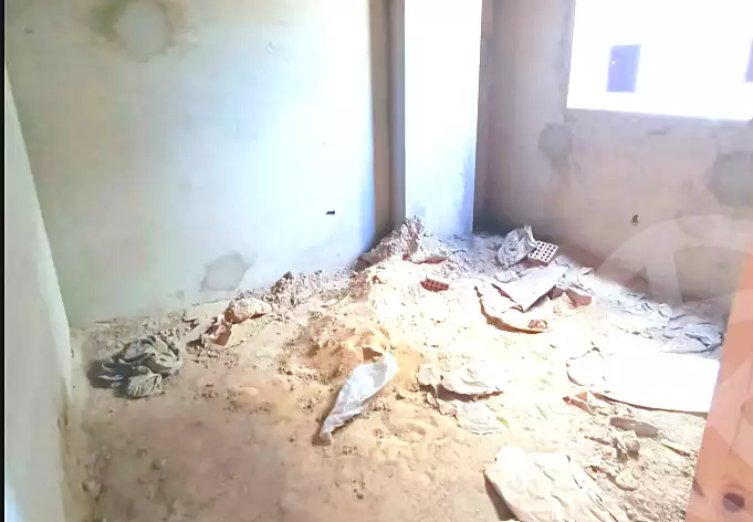 https://aqarmap.com.eg/en/listing/6864591-for-sale-alexandria-lsywf-shamaa