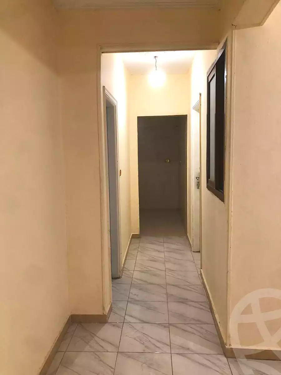 https://aqarmap.com.eg/ar/listing/6864596-for-rent-cairo-faisal-el-tawabeq