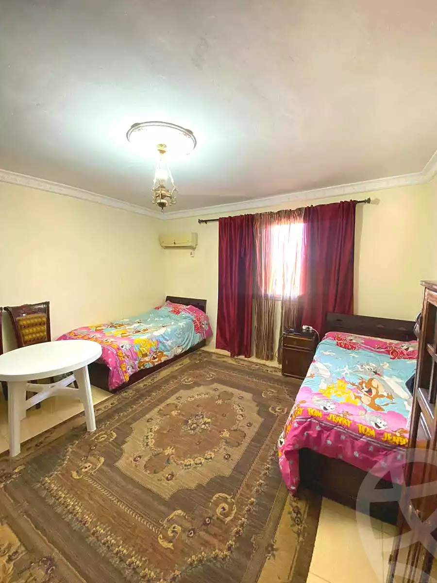 https://aqarmap.com.eg/ar/listing/6864600-for-sale-alexandria-al-agamy-lbytsh-el-reyad-st