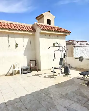 https://aqarmap.com.eg/en/listing/6864601-for-rent-cairo-el-shorouk-lhy-lthlth-shrq