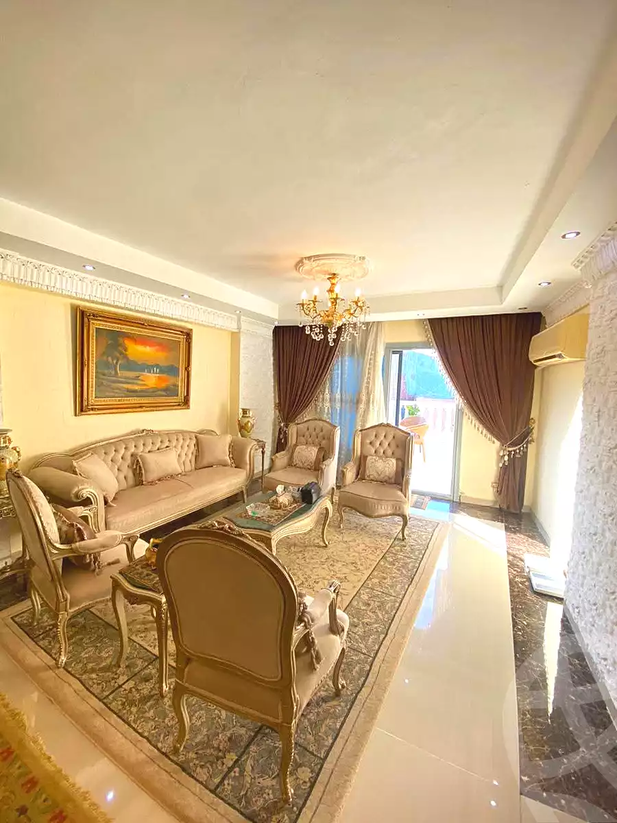 https://aqarmap.com.eg/ar/listing/6864600-for-sale-alexandria-al-agamy-lbytsh-el-reyad-st