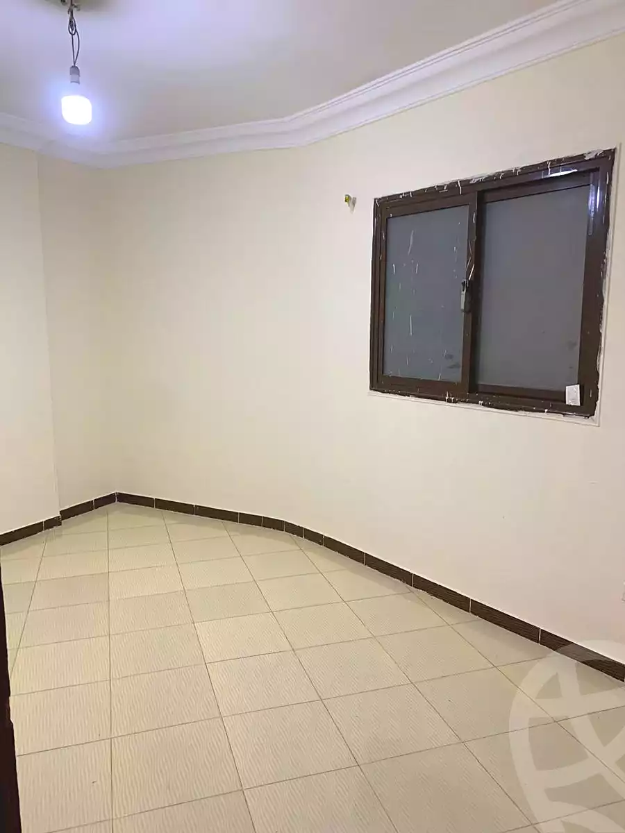 https://aqarmap.com.eg/ar/listing/6864602-for-rent-cairo-faisal-el-maryotyah-dr-lashin-st