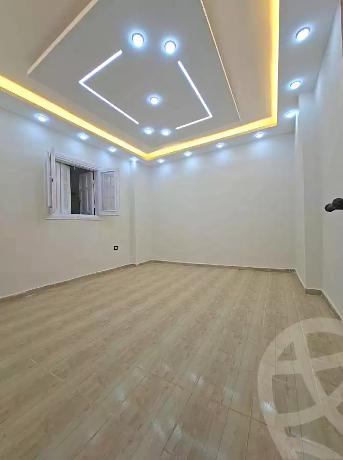 https://aqarmap.com.eg/en/listing/6864608-for-sale-alexandria-el-mandara-alex-el-mandara-bahri