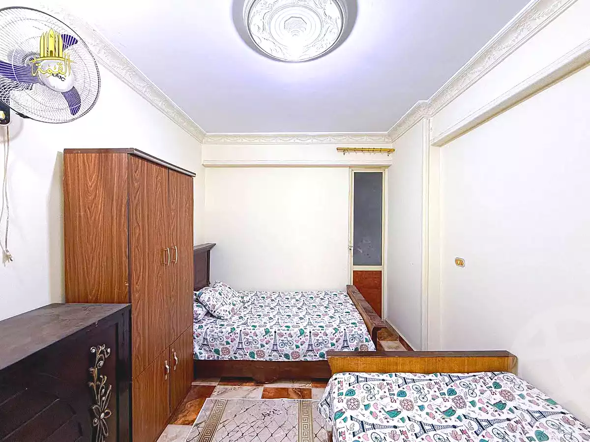 https://aqarmap.com.eg/ar/listing/6864612-for-sale-alexandria-sydy-bshr-sydy-bshr-bhry-gamal-abd-el-nasir-st
