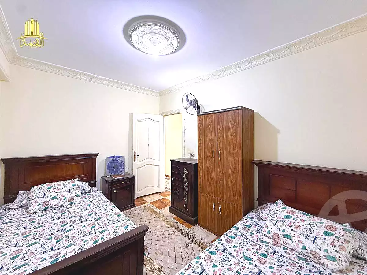 https://aqarmap.com.eg/ar/listing/6864612-for-sale-alexandria-sydy-bshr-sydy-bshr-bhry-gamal-abd-el-nasir-st