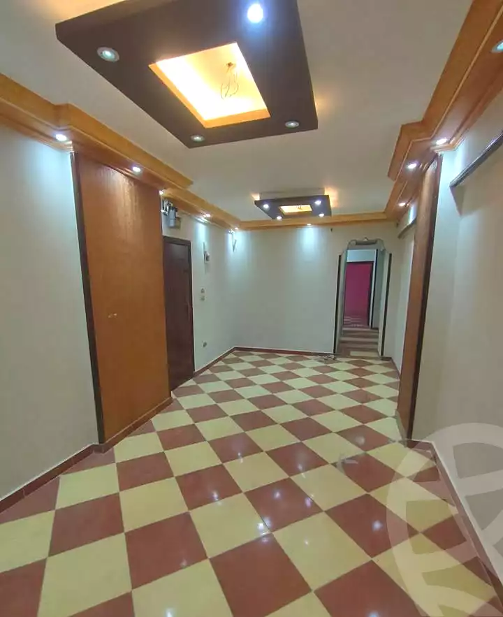 https://aqarmap.com.eg/ar/listing/6864606-for-sale-alexandria-lsywf-el-falki-street-16-el-eslah