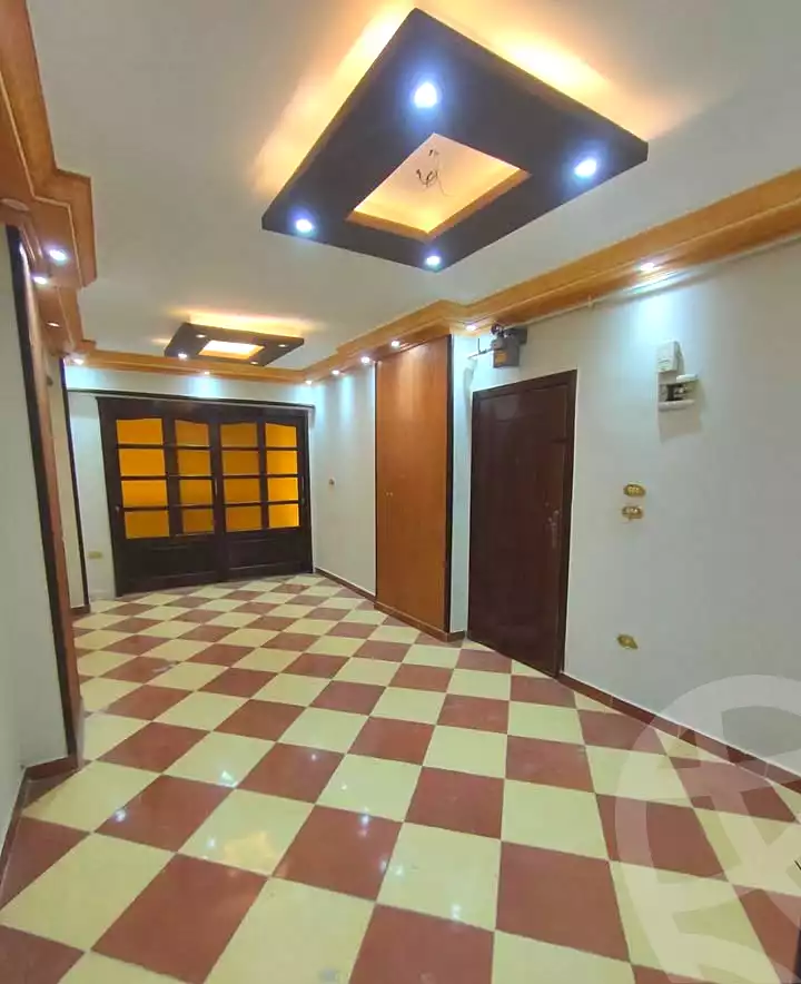 https://aqarmap.com.eg/ar/listing/6864606-for-sale-alexandria-lsywf-el-falki-street-16-el-eslah
