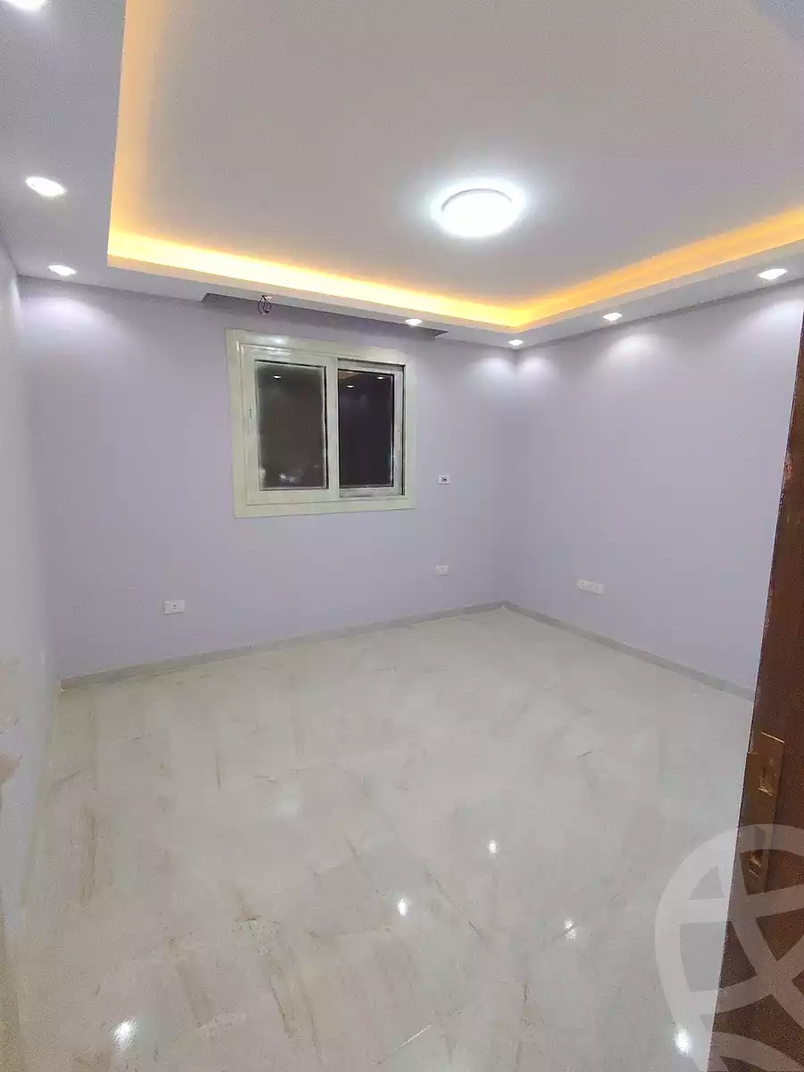 https://aqarmap.com.eg/ar/listing/6864617-for-rent-cairo-el-haram-el-taawon