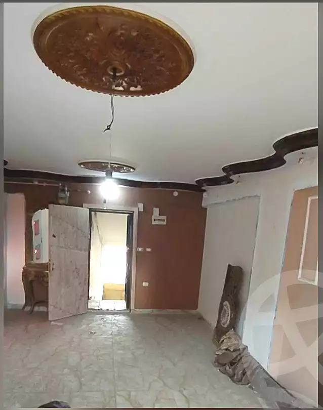 https://aqarmap.com.eg/en/listing/6864618-for-sale-alexandria-el-dekhela