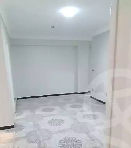 https://aqarmap.com.eg/ar/listing/6864624-for-sale-alexandria-miami-abou-el-arab-st